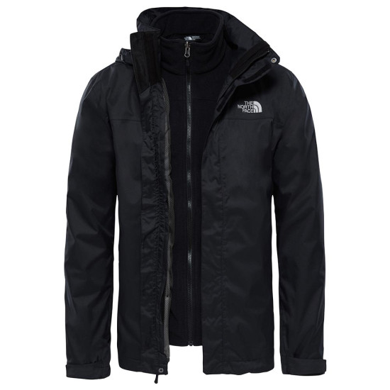 The North Face Ανδρικό μπουφάν